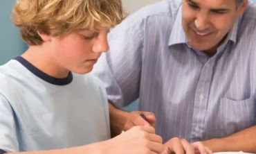 Vacances enfants : Cours particuliers chez le professeur Anglais personnalisé et visites culturelles