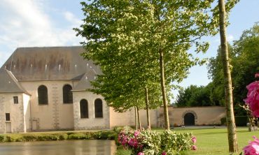 Vacances enfants : Séjours culture et découverte Visite du musée municipal des Capucins à Coulommiers