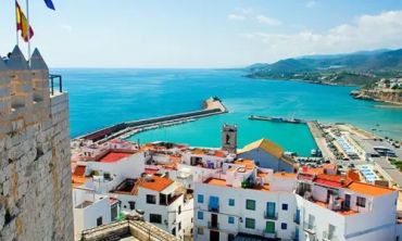 Séjours & vacances ados : Espagne Engagée - Gardien des océans  Espagnol au bord de la Méditerranée