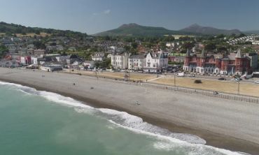 Séjours & vacances ados : Séjours linguistiques Cours d'anglais à Dublin Sud