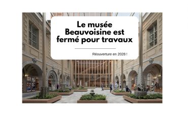 Vacances enfants : Séjours culture et découverte Visite et ateliers au Musée des Antiquités (Séjours culture et découverte, Ateliers et stages, Activités enfants / famille)