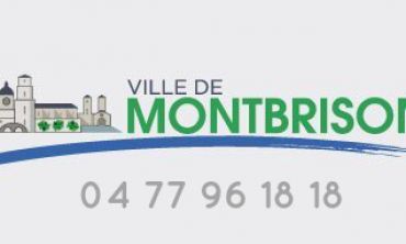 Vacances enfants : Adolescents (14 à 18 ans) Visitez le Musée d'Allard à Montbrison (Séjours culture et découverte)