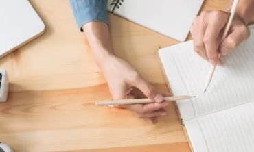 Séjours & vacances ados : Cours particuliers chez le professeur Anglais en immersion à Londres