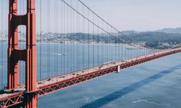 Séjours & vacances ados : Rêve américain à New York ou San Francisco Cours particuliers chez le professeur aux Etats-Unis