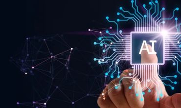 Vacances enfants : Séjours linguistiques Séjour Linguistique 4.0 : Anglais et IA pour Réécrire l'Avenir