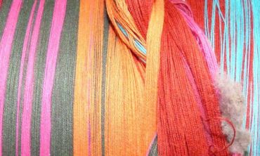 Vacances enfants :  Visite du Musée du Textile et du Peigne en Corne (Séjours culture et découverte)