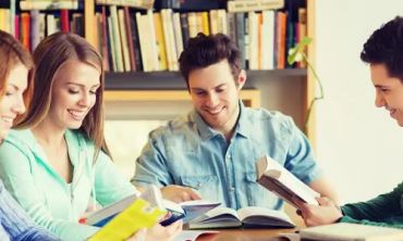 Séjours & vacances ados : Lyon Cours en groupe de 4 au Sud de Dublin