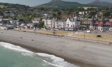 Séjours & vacances ados :  Cours d'anglais à Dublin Sud