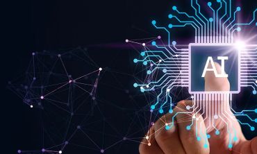 Vacances enfants : Janvier 2026 Séjour Linguistique 4.0 : Anglais et IA pour Réécrire l'Avenir