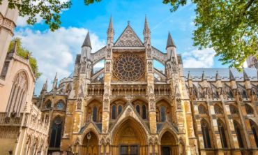 Séjours & vacances ados : Bordeaux Expérience Campus à Londres
