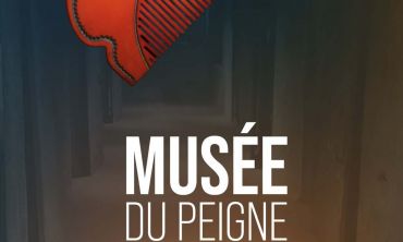 Séjours & vacances ados : Séjours culture et découverte Découverte du Musée du Peigne et de la Plasturgie (Séjours culture et découverte)