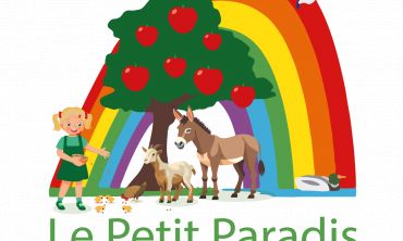 Séjours & vacances ados : Mars Escapade familiale au Parc de loisirs Le Petit Paradis