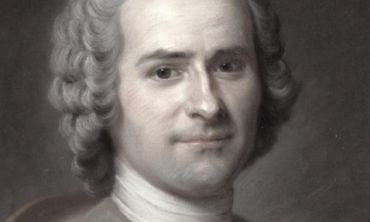 Séjours & vacances ados : Séjours culture et découverte Visite du Musée Jean-Jacques Rousseau (Séjours culture et découverte)