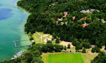 Séjours & vacances ados :  Summer camp en Allemagne (Séjours linguistiques)