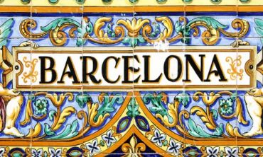 Séjours & vacances ados : COLO RUGBY, MULTISPORTS, PISCINE ET AQUALAND Apprendre l’espagnol et explorer Barcelone
