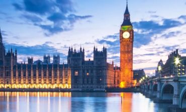 Séjours & vacances ados : Cours particuliers chez le professeur Cours particuliers chez le professeur à Londres