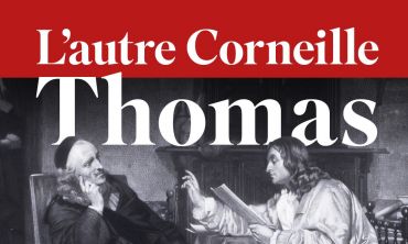 Vacances enfants : Janvier 2027 Visite et ateliers au Musée Pierre Corneille (Séjours culture et découverte)