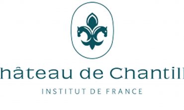 Vacances enfants : Activités enfants / famille Explorez les collections du Musée Condé (Séjours culture et découverte)