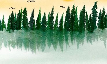 Vacances enfants : Villejuif Stage dessin & aquarelle ados/adultes – Vacances d'hiver 2025