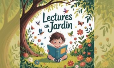 Séjours & vacances ados : Ateliers et stages Activités et événements à la Médiathèque du Pays de Château-Gontier
