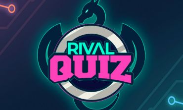 Séjours & vacances ados : Ateliers et stages Quiz immersif à Strasbourg (Centres de loisirs)