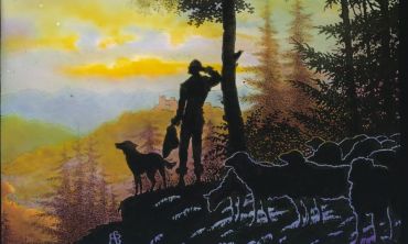 Vacances enfants : Activités enfants / famille Jeu d'aventures « Les Aventuriers de l’Extra-Monde »